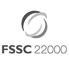 certificazione fssc22000