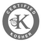 certificazione kosher